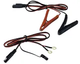 prostownik-volt-lifepo4-10a-146v-natezenie-maksymalne-10-a