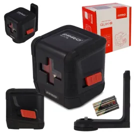 laser-krzyzowy-pro-laser-krzyzowy-quik-g-zielony-30-m