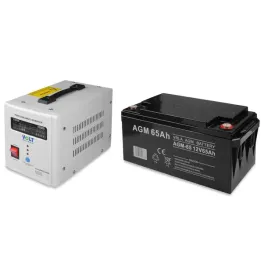 volt-sinus-pro-800-e-aku-65ah-12v-vrla-agm