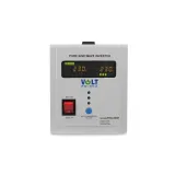 volt-sinus-pro-800-e-aku-65ah-12v-vrla-agm-waga-z-opakowaniem-30-kg