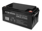 volt-sinus-pro-800-e-aku-65ah-12v-vrla-agm-waga-produktu-30-kg