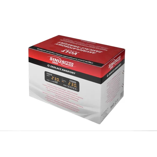 volt-sinus-pro-800-e-aku-65ah-12v-vrla-agm-kod-producenta-sinus-pro-500e-aku-65ah-12v-vrla-agm
