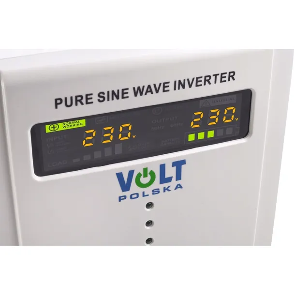 volt-sinus-pro-800-e-aku-65ah-12v-vrla-agm-wysokosc-210-mm