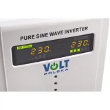 volt-sinus-pro-800-e-aku-65ah-12v-vrla-agm-wysokosc-210-mm