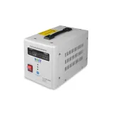 volt-sinus-pro-800-e-aku-65ah-12v-vrla-agm-szerokosc-138-mm