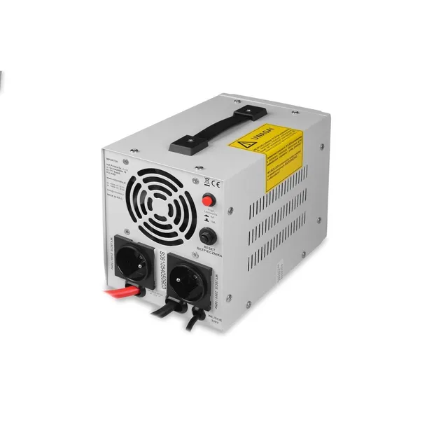 volt-sinus-pro-800-e-aku-65ah-12v-vrla-agm-ksztalt-napiecia-wyjsciowego-czysta-sinusoida