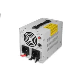volt-sinus-pro-800-e-aku-65ah-12v-vrla-agm-ksztalt-napiecia-wyjsciowego-czysta-sinusoida