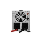 volt-sinus-pro-800-e-aku-65ah-12v-vrla-agm-moc-pozorna-300-va