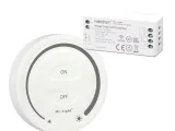 wifi-sterownik-sciemniacz-milight-led-bluetooth