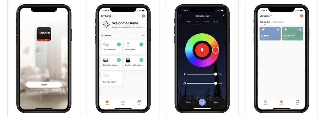 wifi-sterownik-sciemniacz-milight-led-bluetooth