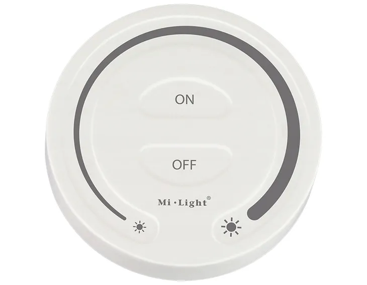 wifi-sterownik-sciemniacz-milight-led-bluetooth-marka-akb-poland