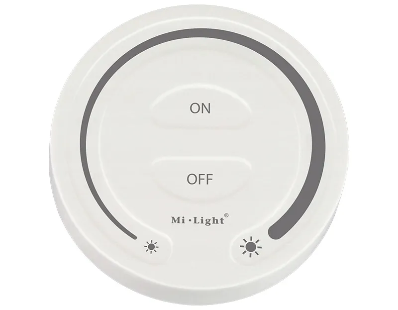 wifi-sterownik-sciemniacz-milight-led-bluetooth