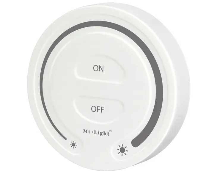 wifi-sterownik-sciemniacz-milight-led-bluetooth-kolor-bialy