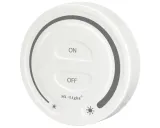 wifi-sterownik-sciemniacz-milight-led-bluetooth-kolor-bialy