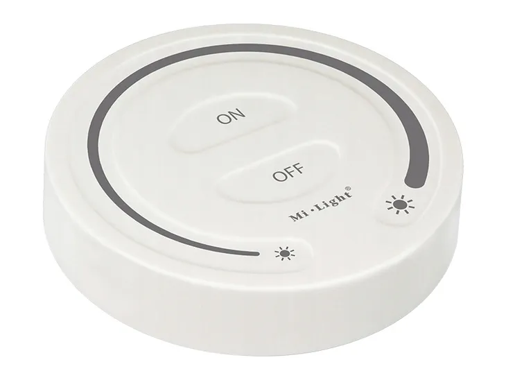 wifi-sterownik-sciemniacz-milight-led-bluetooth-typ-sterownik