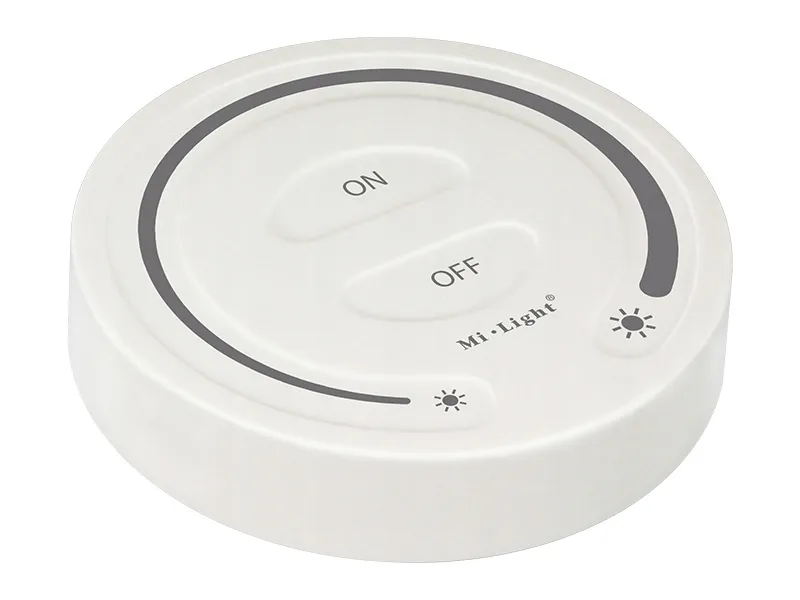 wifi-sterownik-sciemniacz-milight-led-bluetooth