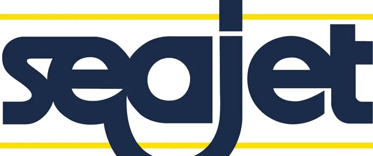 farba-25-l-czarny-model-self-polishing-antifouling