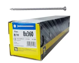 wkrety-do-drewna-domax-8-x-360-mm-50-szt