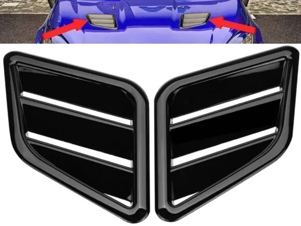 wloty-powietrza-na-maske-bmw-e38-e39-e46-e60-e90