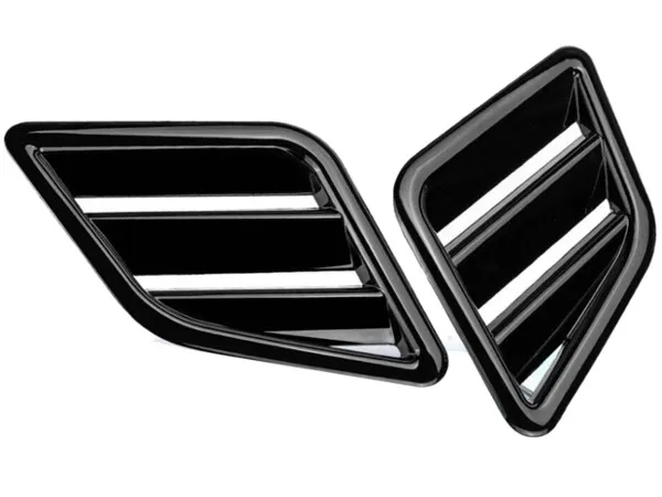 wloty-powietrza-na-maske-bmw-e38-e39-e46-e60-e90