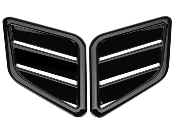 wloty-powietrza-na-maske-bmw-e38-e39-e46-e60-e90-producent-czesci-ertons