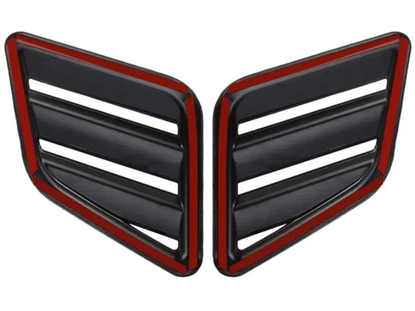 wloty-powietrza-na-maske-bmw-e38-e39-e46-e60-e90-producent-czesci-ertons