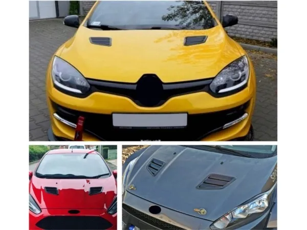 wloty-powietrza-na-maske-bmw-e38-e39-e46-e60-e90