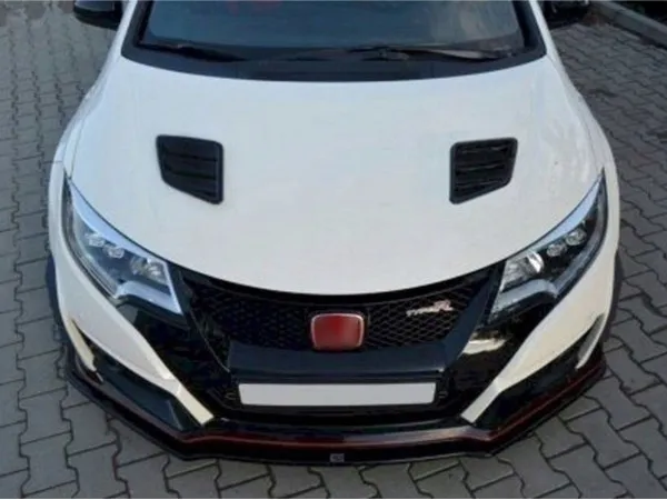 wloty-powietrza-na-maske-bmw-e38-e39-e46-e60-e90-producent-czesci-ertons-waga-z-opakowaniem-1-kg