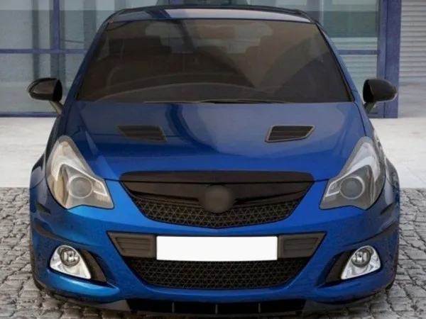 wloty-powietrza-na-maske-bmw-e38-e39-e46-e60-e90-producent-czesci-ertons-numer-katalogowy-czesci-4h58n4