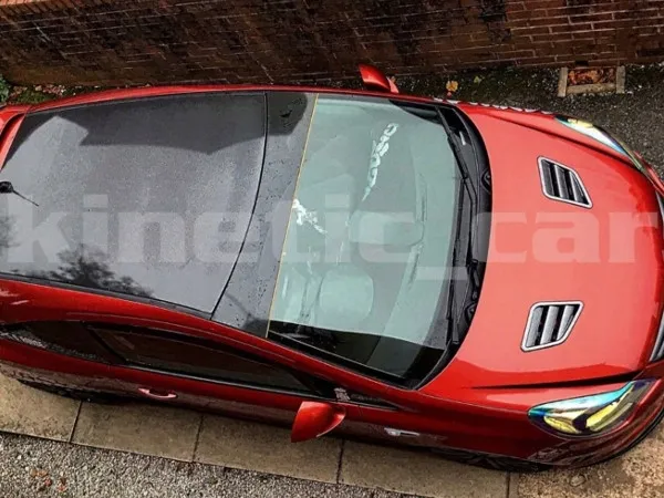 wloty-powietrza-na-maske-bmw-e38-e39-e46-e60-e90-typ-samochodu-samochody-osobowe-producent-czesci-ertons