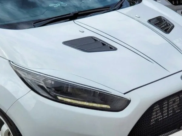 wloty-powietrza-na-maske-bmw-e38-e39-e46-e60-e90