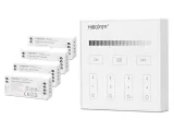 4-x-sterownik-strefowy-panel-scienny-576w-milight