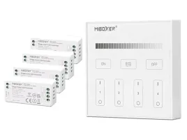 4-x-sterownik-strefowy-panel-scienny-576w-milight