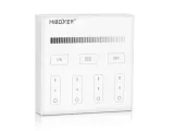4-x-sterownik-strefowy-panel-scienny-576w-milight-kod-producenta-ml-76