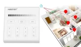 4-x-sterownik-strefowy-panel-scienny-576w-milight-zawiera-baterie-tak