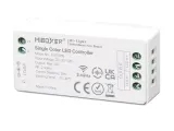 4-x-sterownik-strefowy-panel-scienny-576w-milight-kod-producenta-ml-76-marka-akb-poland