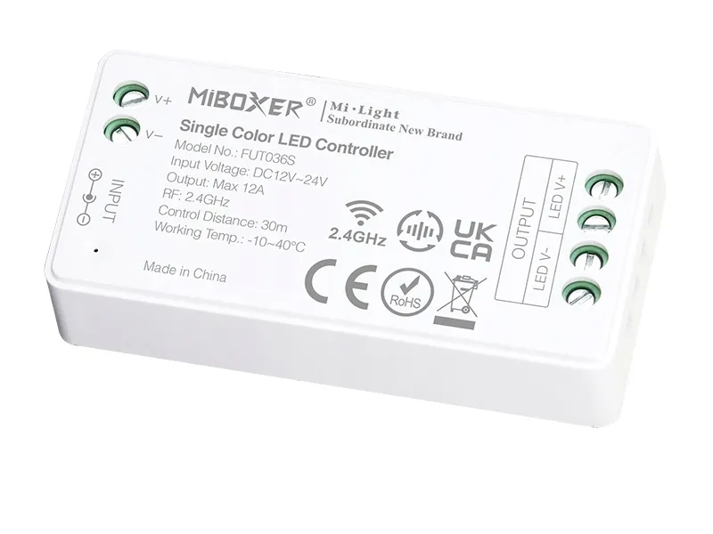 4-x-sterownik-strefowy-panel-scienny-576w-milight