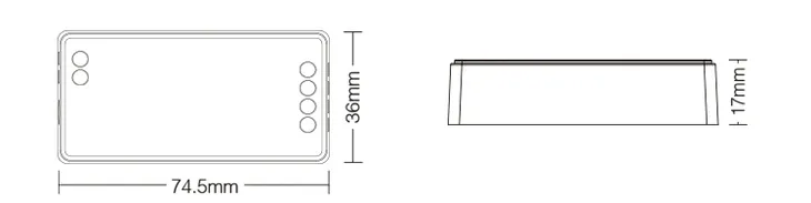 4-x-sterownik-strefowy-panel-scienny-576w-milight-marka-akb-poland-typ-sterownik