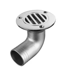 odplyw-katowy-wody-z-kokpitu-jachowego-nierdzewny-na-rure-38mm-seaflo