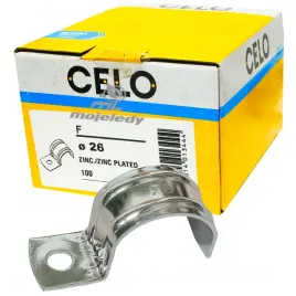 100x-uchwyt-metalowy-do-rura-rurka-instalacyja-rl-26mm-26-p-poz-cnbop