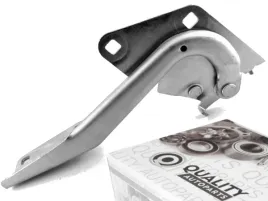 zawias-maski-pokrywy-silnika-przod-prawy-renault-megane-iii-fluence-2008-