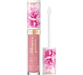 eveline-cosmetics-flower-garden-kremowy-blyszczyk-z-kwasem-hialuronowym-odc