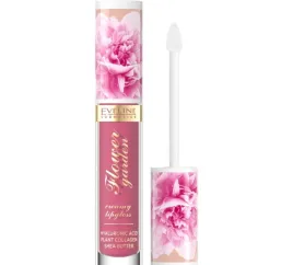 eveline-cosmetics-flower-garden-kremowy-blyszczyk-z-kwasem-hialuronowym-odc