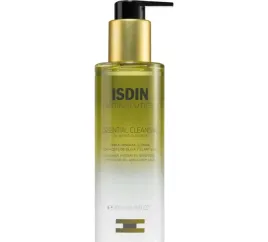 isdin-isdinceutics-essential-cleansing-olejek-gleboko-oczyszczajacy-o-dzial