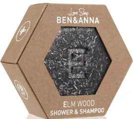 benandanna-love-soap-shower-and-shampoo-suchy-szampon-i-zel-pod-prysznic-2-w-1