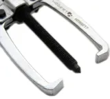 hoegert-technik-ht8g217-marka-hoegert-technik