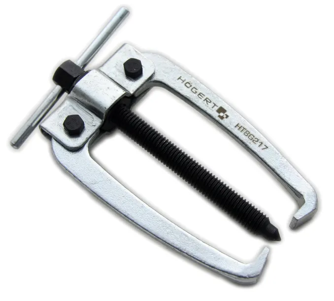 hoegert-technik-ht8g217-waga-z-opakowaniem-0-28-kg