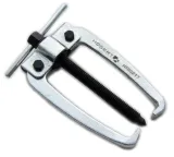 hoegert-technik-ht8g217-waga-z-opakowaniem-0-28-kg