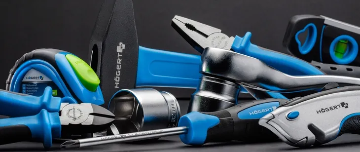 hoegert-technik-ht8g217-marka-hoegert-technik-kod-producenta-ht8g217