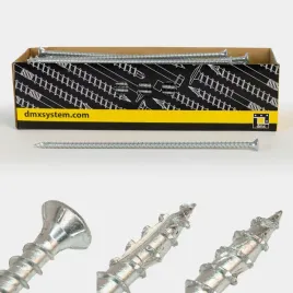 wkrety-do-drewna-domax-10-x-320-mm-50-szt